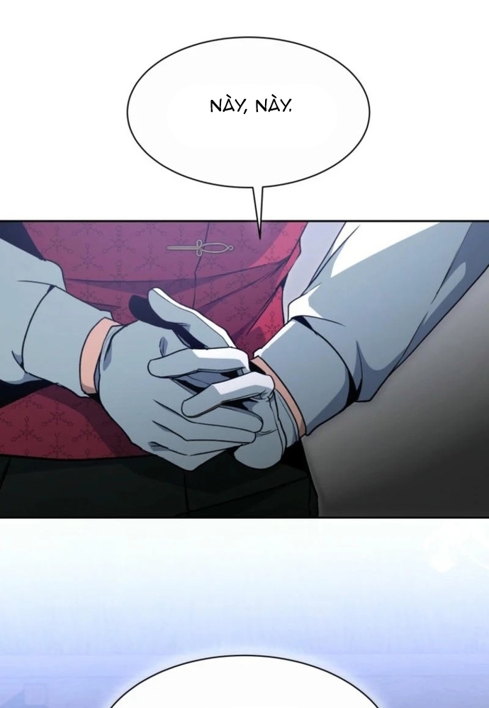 Winterbell Chap 6 - Next Chap 7