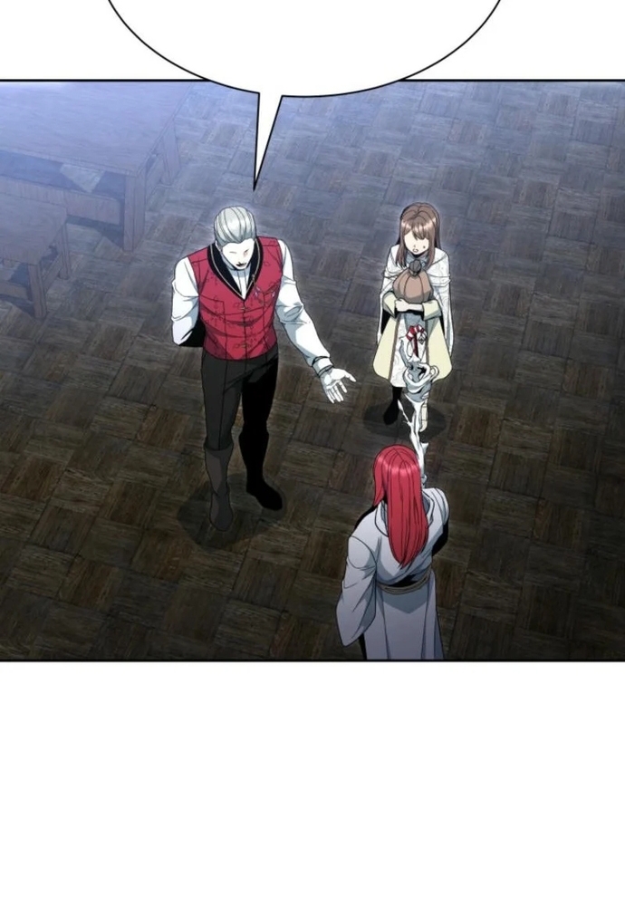 Winterbell Chap 6 - Next Chap 7