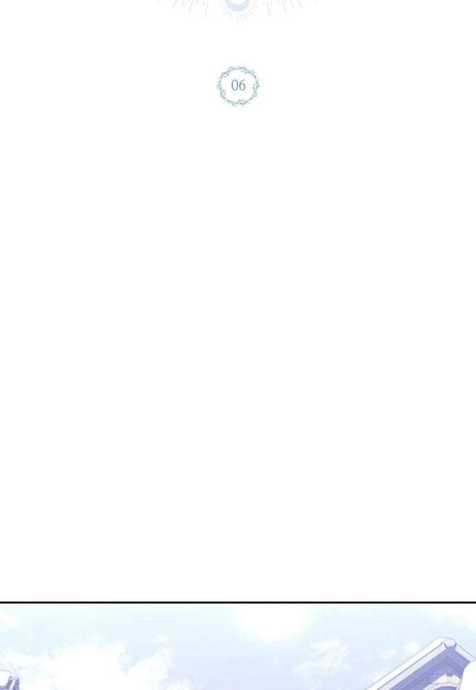 Winterbell Chap 6 - Next Chap 7