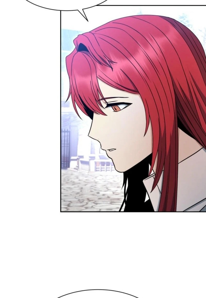 Winterbell Chap 7 - Next Chap 8