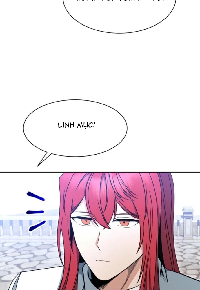 Winterbell Chap 7 - Next Chap 8