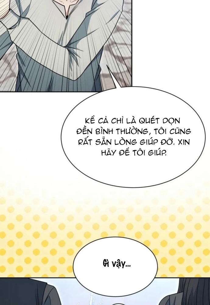 Winterbell Chap 7 - Next Chap 8