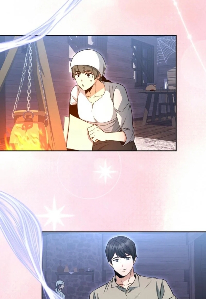 Winterbell Chap 7 - Next Chap 8