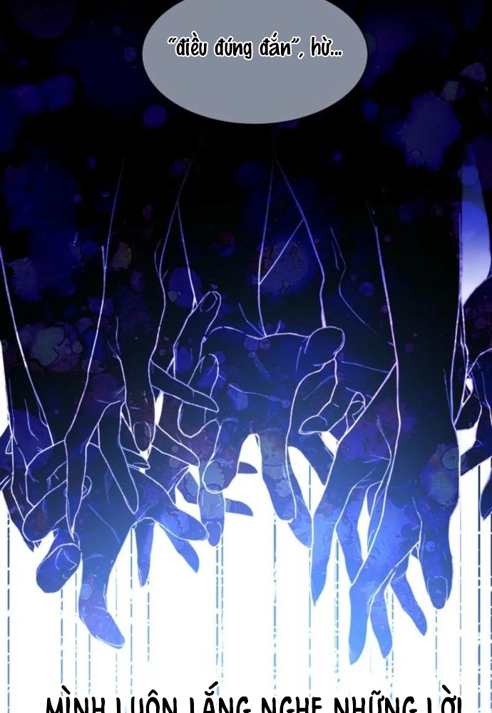 Winterbell Chap 7 - Next Chap 8