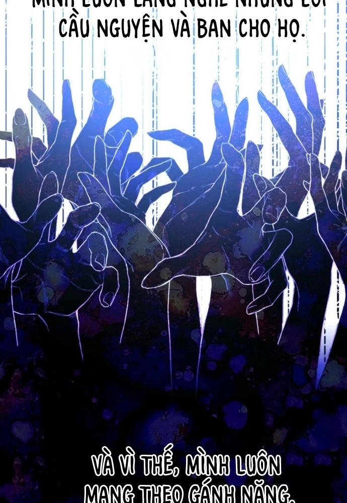 Winterbell Chap 7 - Next Chap 8