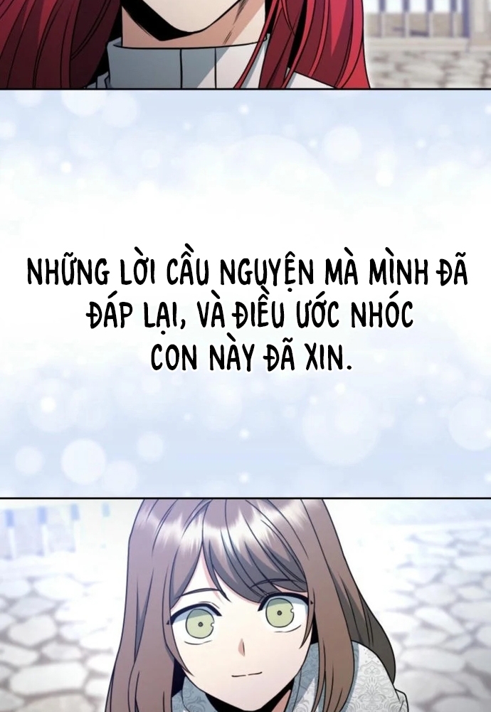 Winterbell Chap 7 - Next Chap 8