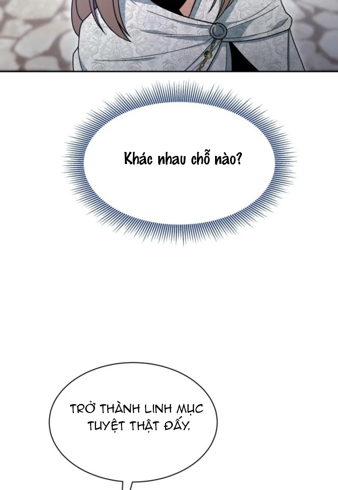 Winterbell Chap 7 - Next Chap 8