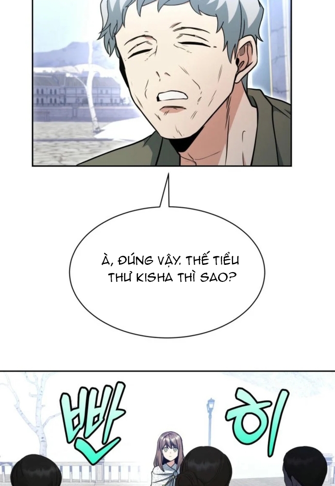 Winterbell Chap 7 - Next Chap 8