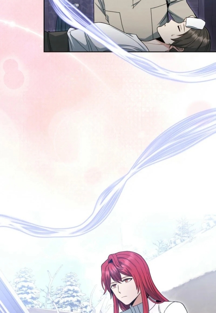 Winterbell Chap 7 - Next Chap 8