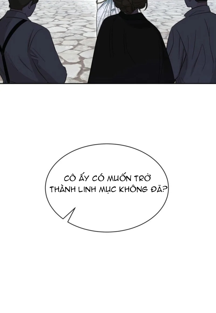 Winterbell Chap 7 - Next Chap 8