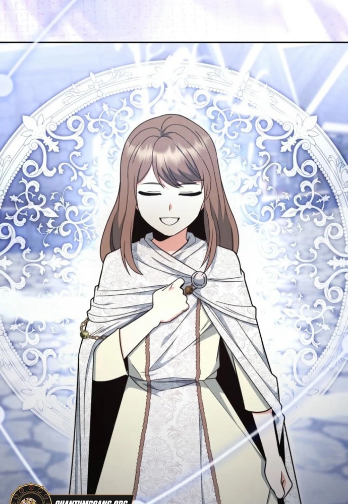 Winterbell Chap 7 - Next Chap 8