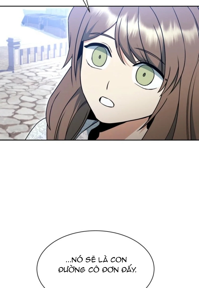 Winterbell Chap 7 - Next Chap 8