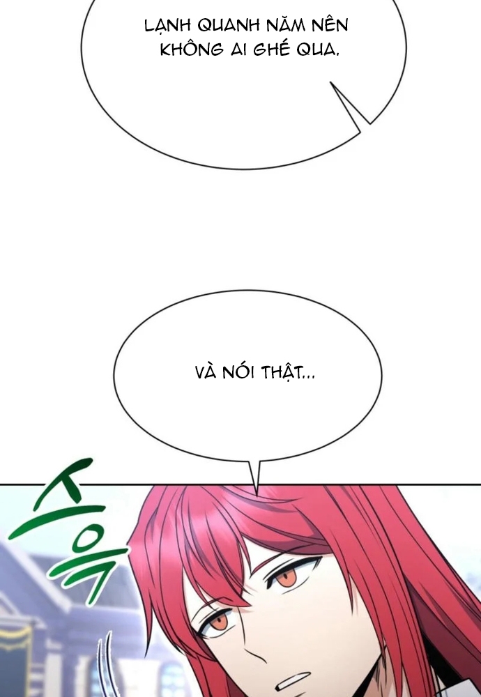 Winterbell Chap 7 - Next Chap 8