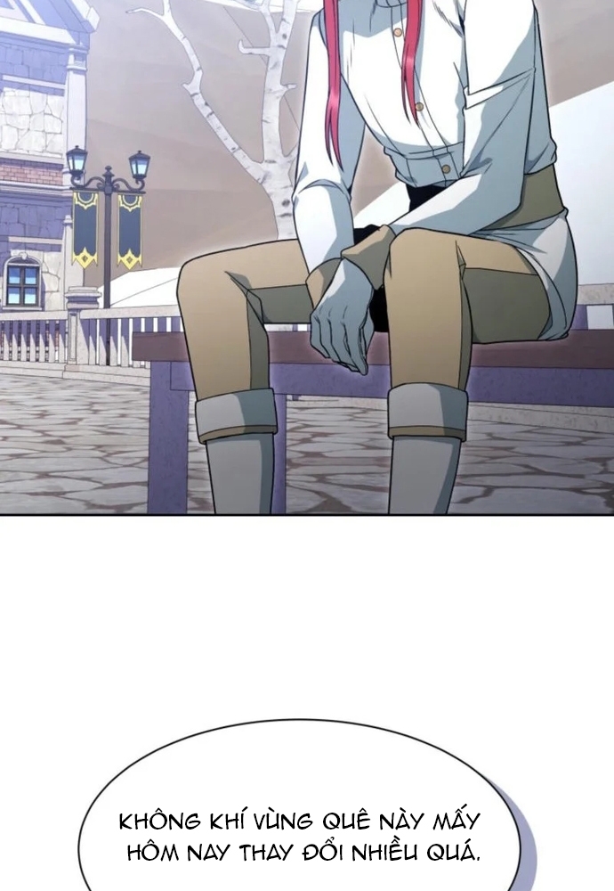 Winterbell Chap 7 - Next Chap 8