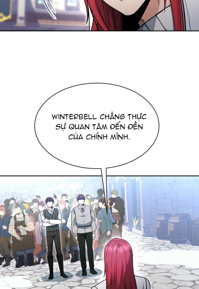 Winterbell Chap 7 - Next Chap 8