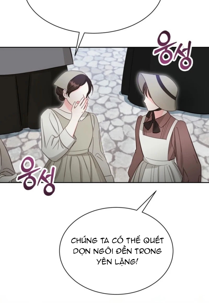 Winterbell Chap 7 - Next Chap 8