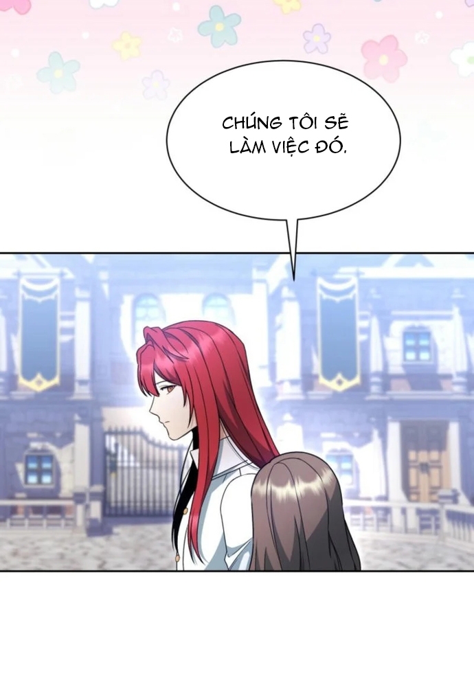 Winterbell Chap 7 - Next Chap 8