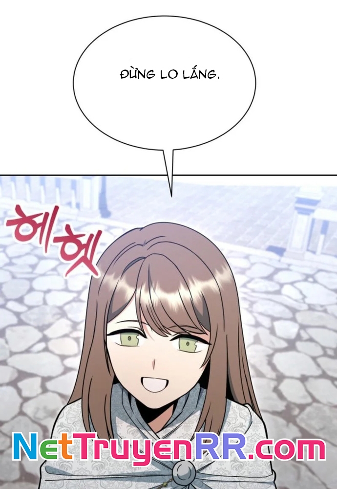 Winterbell Chap 7 - Next Chap 8