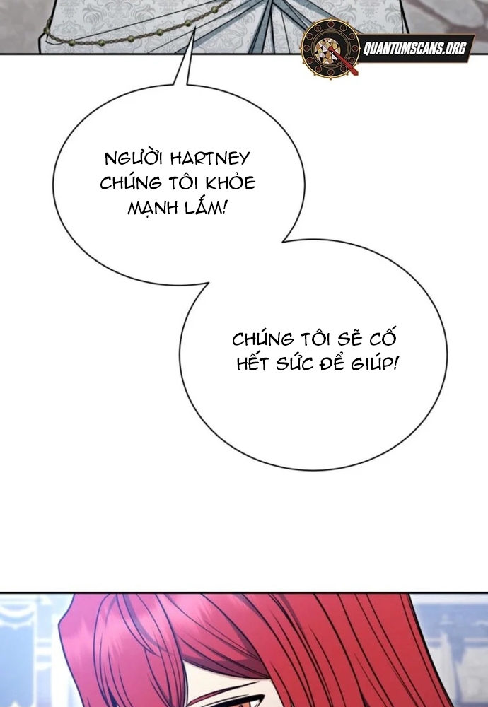 Winterbell Chap 7 - Next Chap 8