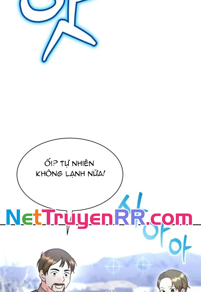 Winterbell Chap 7 - Next Chap 8