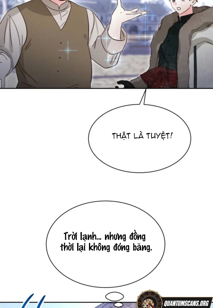 Winterbell Chap 7 - Next Chap 8