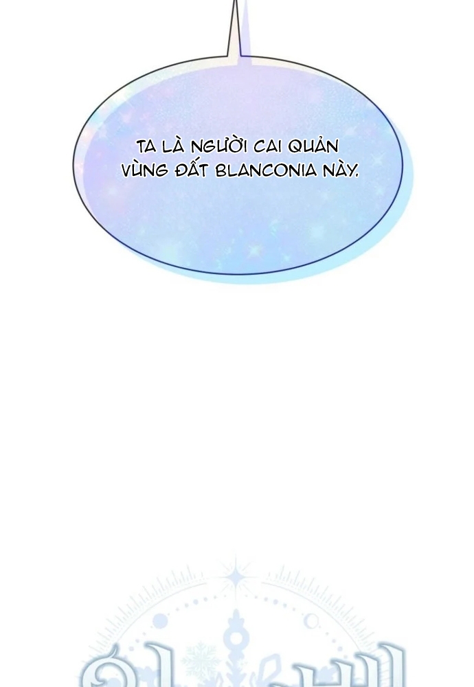 Winterbell Chap 7 - Next Chap 8