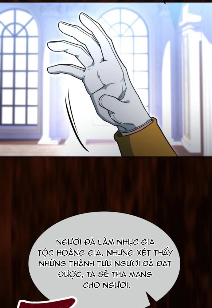 Winterbell Chap 7 - Next Chap 8