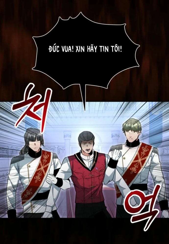 Winterbell Chap 7 - Next Chap 8