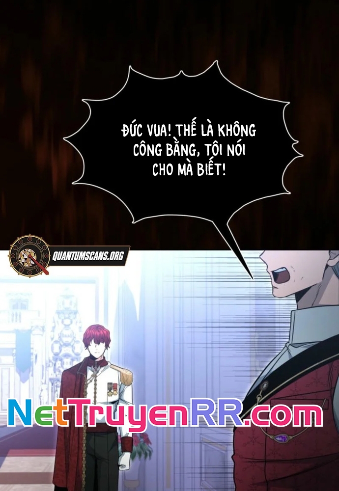 Winterbell Chap 7 - Next Chap 8