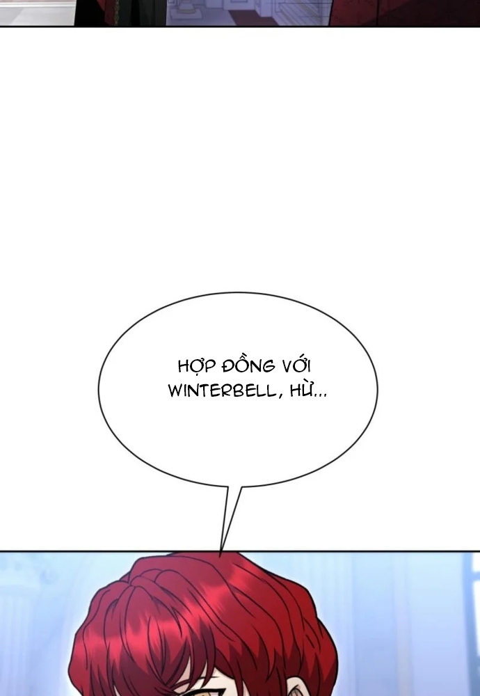 Winterbell Chap 7 - Next Chap 8