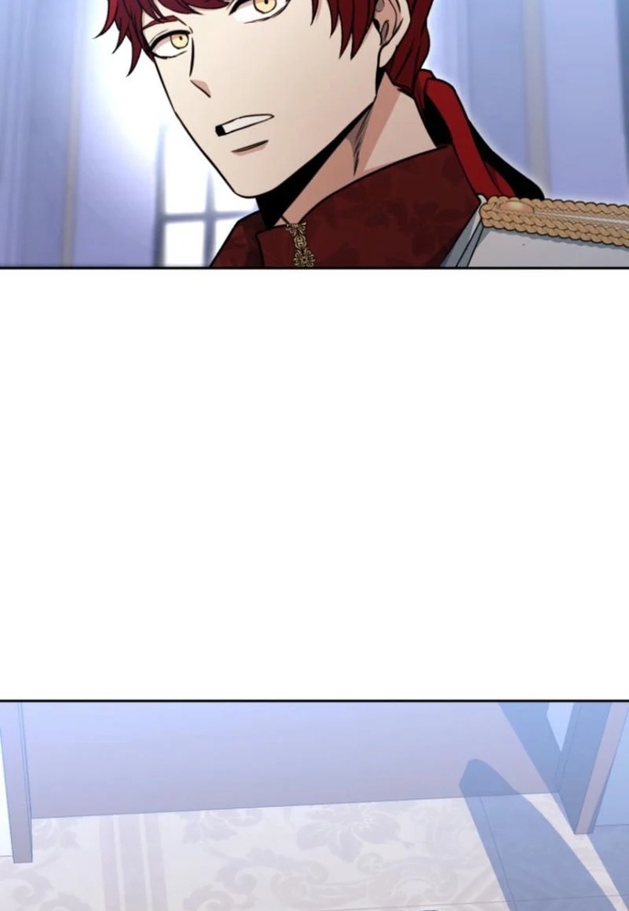 Winterbell Chap 7 - Next Chap 8