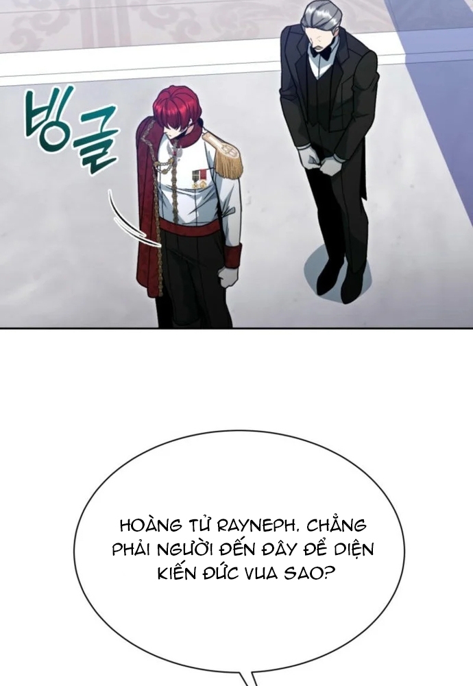 Winterbell Chap 7 - Next Chap 8