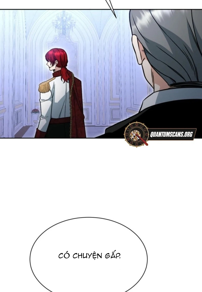 Winterbell Chap 7 - Next Chap 8