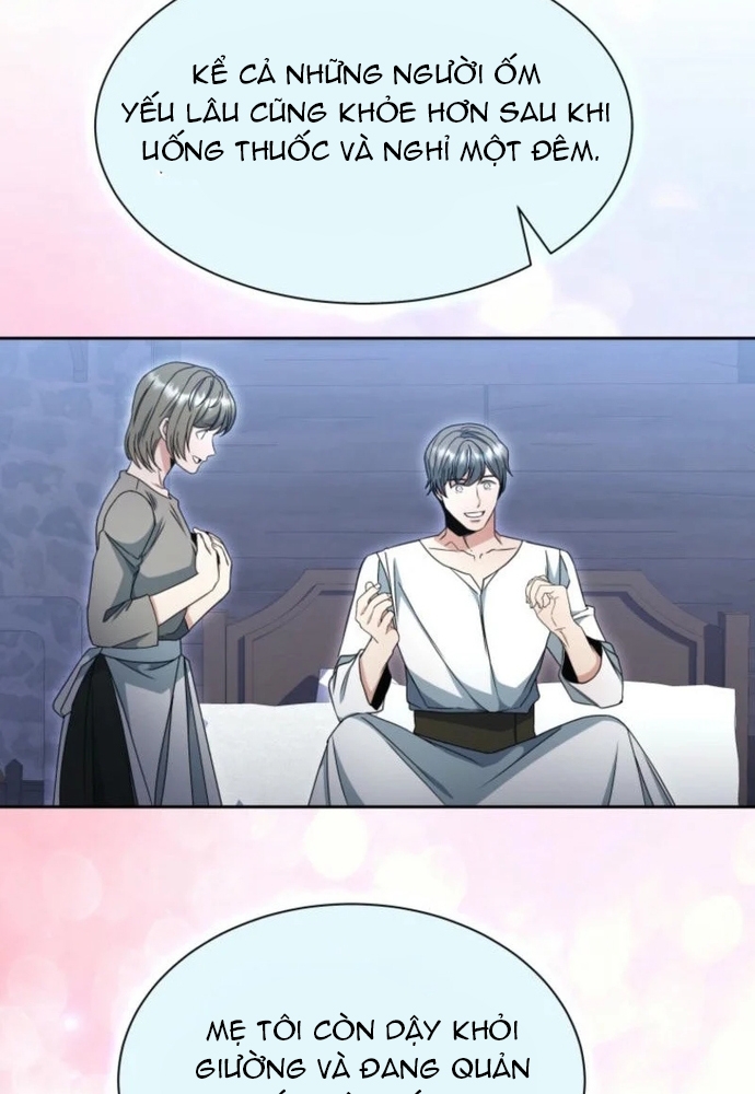 Winterbell Chap 7 - Next Chap 8