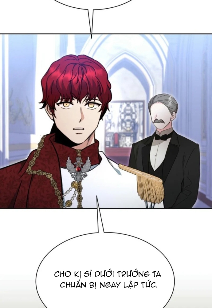 Winterbell Chap 7 - Next Chap 8