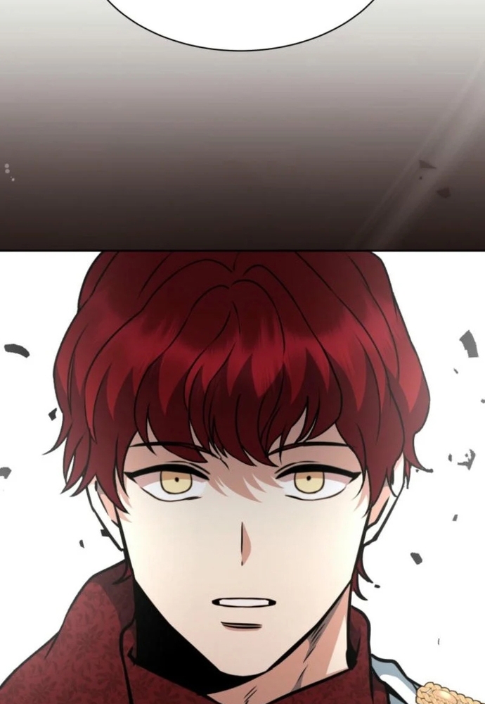 Winterbell Chap 7 - Next Chap 8