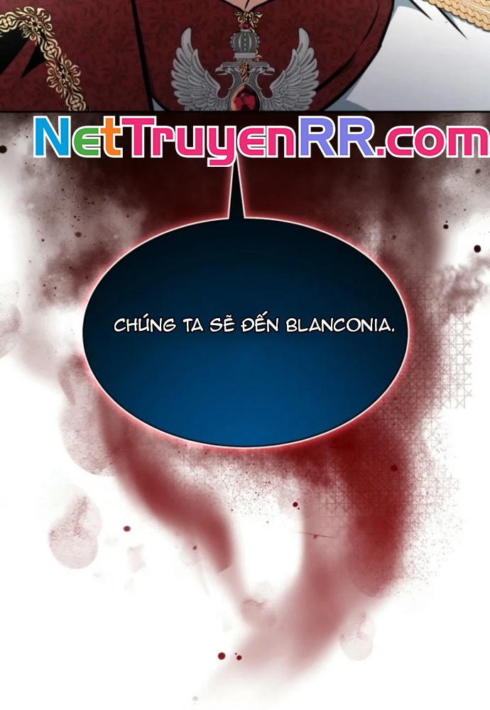 Winterbell Chap 7 - Next Chap 8