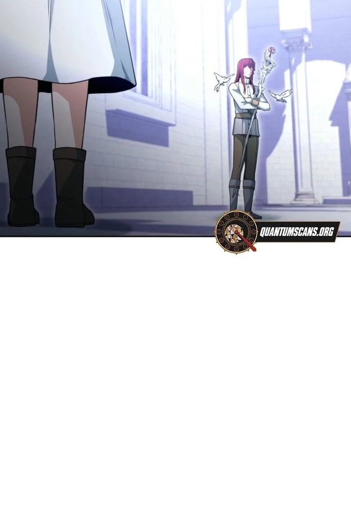 Winterbell Chap 8 - Next Chap 9