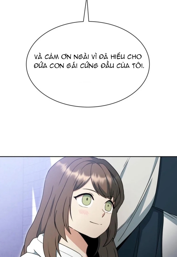 Winterbell Chap 8 - Next Chap 9