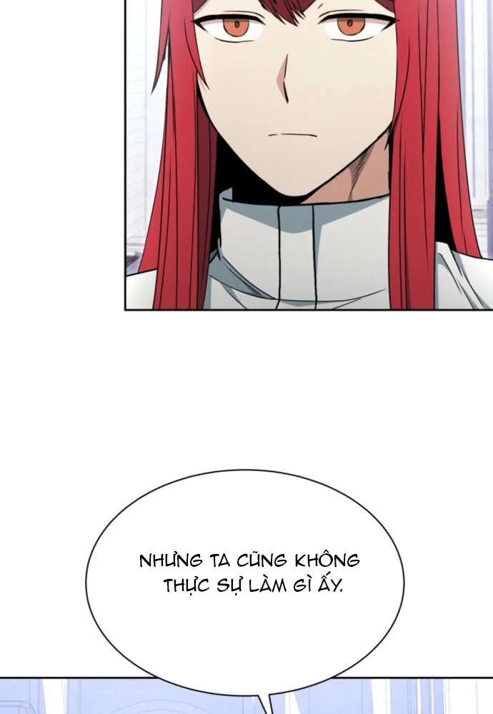 Winterbell Chap 8 - Next Chap 9