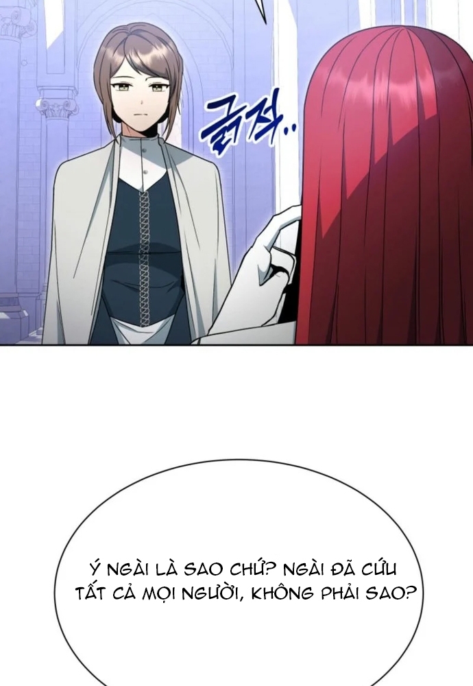 Winterbell Chap 8 - Next Chap 9