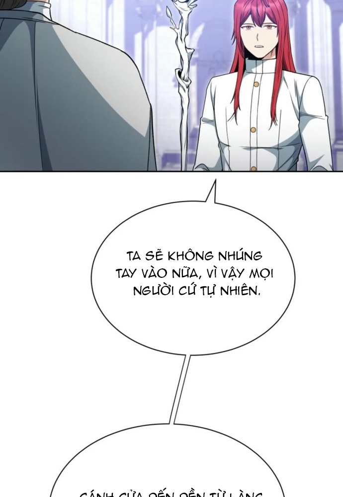 Winterbell Chap 8 - Next Chap 9