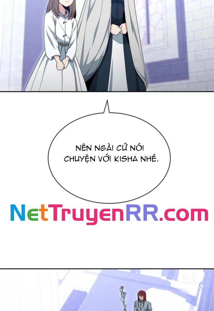 Winterbell Chap 8 - Next Chap 9