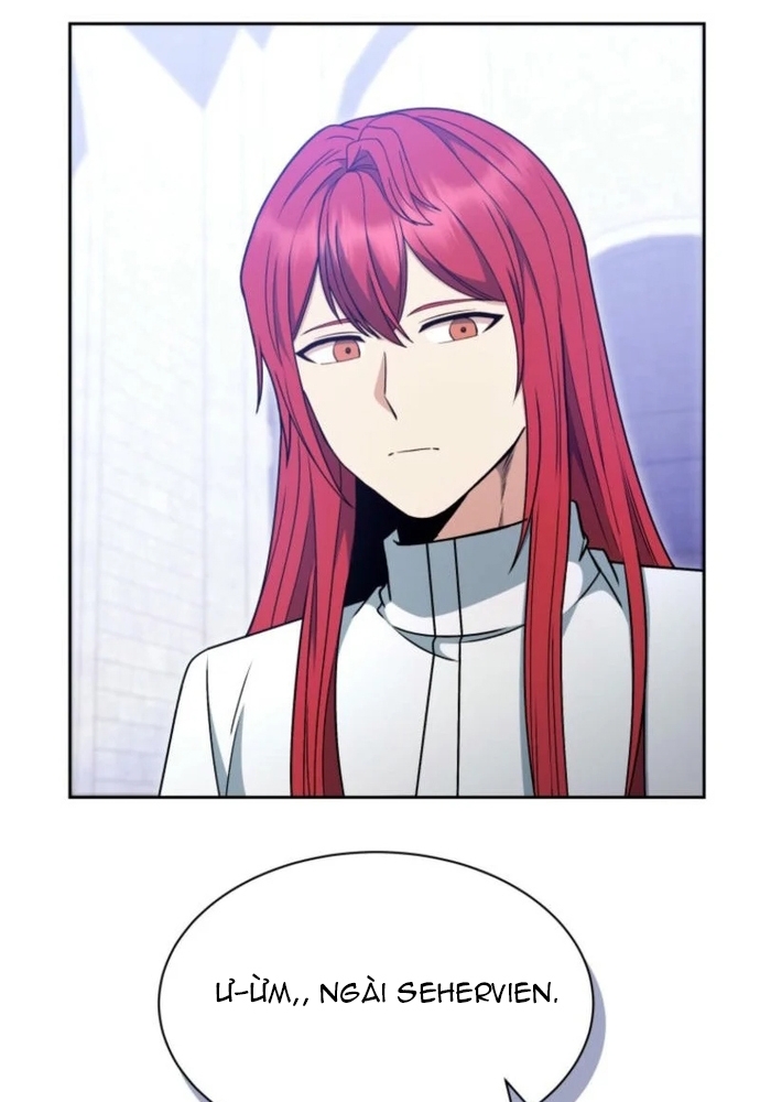 Winterbell Chap 8 - Next Chap 9