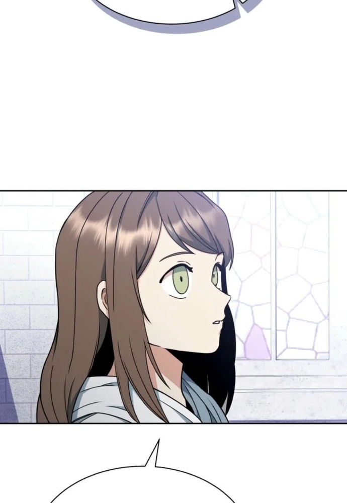 Winterbell Chap 8 - Next Chap 9