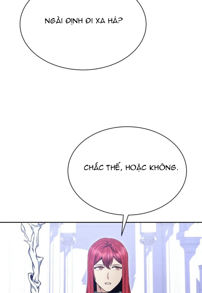 Winterbell Chap 8 - Next Chap 9