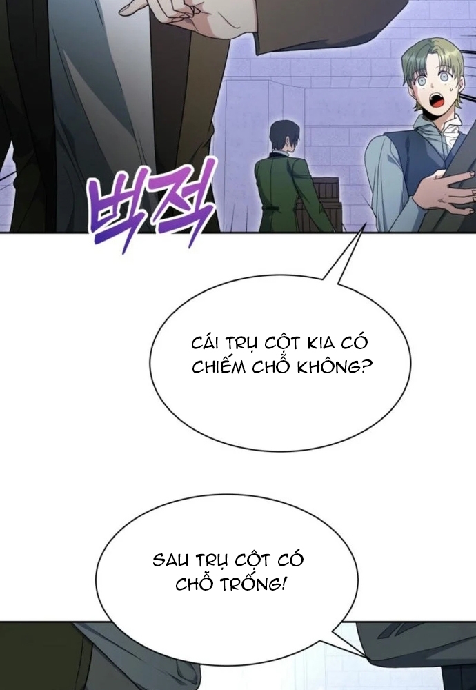 Winterbell Chap 8 - Next Chap 9