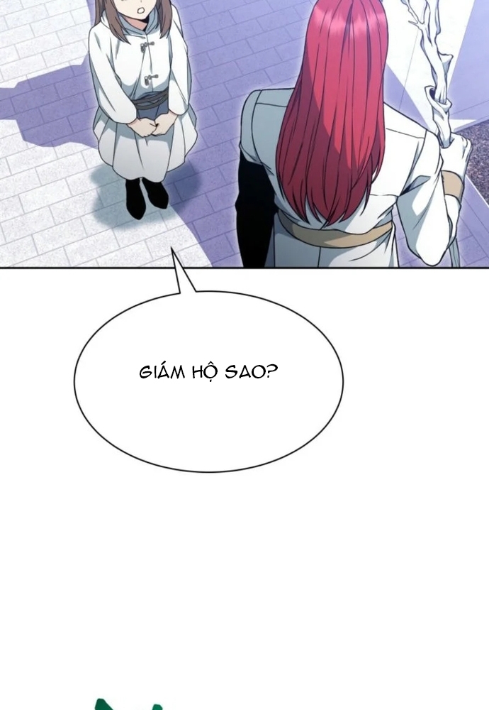 Winterbell Chap 8 - Next Chap 9