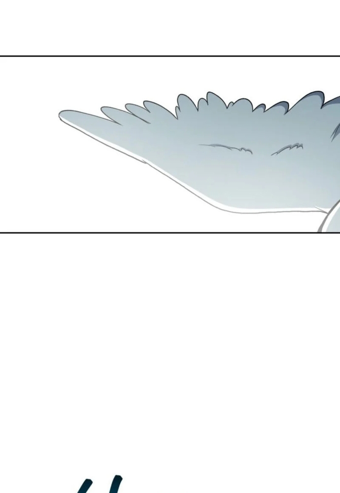 Winterbell Chap 8 - Next Chap 9