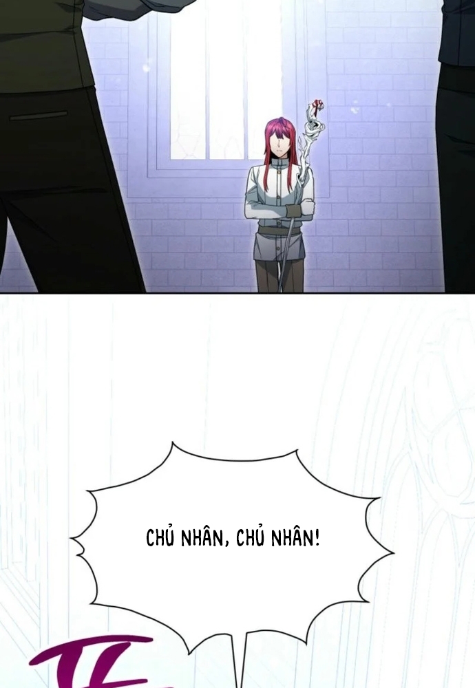 Winterbell Chap 8 - Next Chap 9